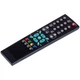 Пульт дистанционного управления для SAT Openbox X-800 до 8м 2xAAA 300005060182 - изображение 2