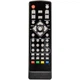 Пульт дистанционного управления DVB-T2 Trimax TR-2015 HD FTA PVR - изображение 1