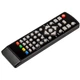 Пульт дистанционного управления DVB-T2 Trimax TR-2015 HD FTA PVR - изображение 2