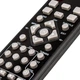 Пульт дистанционного управления DVB-T2 Trimax TR-2015 HD FTA PVR - изображение 4