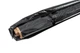Автомобильная маркиза (Niken) 2,2 x 3,0 м - изображение 14