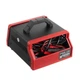Зарядний пристрій INTERTOOL AT-3031 - зображення 5