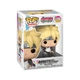 Игровая фигурка Funko POP! серии Боруто - Боруто Расенган - изображение 1
