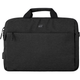 Сумка 2E, Melange 16", Black (2E-CBN9265BK) - изображение 1