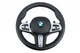 Кермо V-2 для BMW 3 серія F34 2013-2020 рр - зображення 1