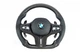 Руль (Карбон) для BMW 3 серия F34 2013–2020 гг - изображение 1