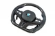Руль (Карбон) для BMW 3 серия F34 2013–2020 гг - изображение 2