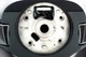 Кермо V-2 для BMW 3 серія F34 2013-2020 рр - зображення 13