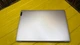 Ноутбук Lenovo Ideapad 3 15IML05 (15.6" FHD,Pentium 6405U,Intel UHD) (5344) Б/У - изображение 8