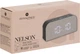 Zegar cyfrowy Atmosphera Nelson 14 x 6 x 3 cm (3560232999079) - obraz 3