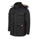 Мужская зимняя куртка Lee Cooper размер 2XL (WG0001M055) - изображение 3