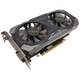 Відеокарта GeForce GTX 1660 Super 6GB Manli Gallardo (M-NGTX1660SG/6REHDPV2-M2436) Б/В - зображення 2