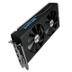 Відеокарта AMD Radeon RX 480 8GB Sapphire Nitro+ OC (11260-07) Б/В - изображение 2