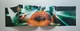 The Prodigy – Always Outnumbered, Never Outgunned (2004) Audio CD (импорт, буклет) - изображение 7