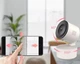 Камера безопасности Wi-Fi Smart Camera HD - изображение 1