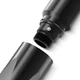 Беспроводная модульная тату машинка Ambition T-Rex с аккумулятором 2400 mAh Black - изображение 2