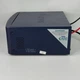 Инвертор 12V 220V 700VA 560Вт с чистой синусоидой Luminous Eco Volt Neo, преобразователь напряжения с автоматическим переключением, зарядкой аккумулятора, режимами ECO/UPS для компьютера, роутера и электроприборов, EV-700 - изображение 6