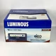 Инвертор 12V 220V 700VA 560Вт с чистой синусоидой Luminous Eco Volt Neo, преобразователь напряжения с автоматическим переключением, зарядкой аккумулятора, режимами ECO/UPS для компьютера, роутера и электроприборов, EV-700 - изображение 13