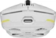 Миша Genesis Zircon 660 Pro Wireless/Bluetooth/USB White (NMG-2194) - зображення 13