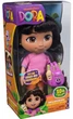 Інтерактивна лялька Spin Master Nickelodeon Дора (0681147073180) - зображення 1