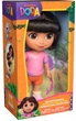 Лялька Spin Master Nickelodeon Дора Подружка (0681147091719) - зображення 1