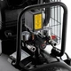 Компресор INTERTOOL PT-0014 100 л 3.0 кВт - изображение 3