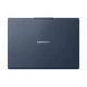 Ноутбук Lenovo IdeaPad Slim 3 16IRH10 (83K2005LRA) Cosmic Blue - изображение 7