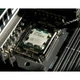 Процесор AMD Ryzen 5 7500F (3.7 GHz 32 MB 65 W AM5) Tray (100-000000597) 29635 - изображение 2
