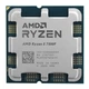 Процесор AMD Ryzen 5 7500F (3.7 GHz 32 MB 65 W AM5) Tray (100-000000597) 29635 - изображение 3