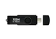 Флеш-накопитель XON FlashDrive DuoConnect 256GB USB 3.0 / Type-C Black (FX3DR256PB 7553) - изображение 4