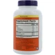 Жирные кислоты NOW Foods Супер Омега 3-6-9 1200 мг 90 капсул NOW01839 - изображение 3
