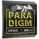 Струны для электрогитары Ernie Ball 2027 Paradigm Slinky 11/54 - изображение 2