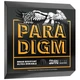 Струны для электрогитары Ernie Ball 2022 Paradigm Slinky 9/46 - изображение 2