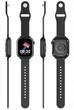 Умные часы Wonlex KT37 8GB Black (SBWKT37B) - изображение 6