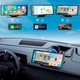 Автомобильный монитор Aspiring Auto Play 2, Magnet, CarPlay, Android auto - изображение 3
