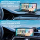Автомобильный монитор Aspiring Auto Play 2, Magnet, CarPlay, Android auto - изображение 5