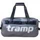 Гермомішок Tramp TPU 30 л Dark Grey (UTRA-296-dark-grey) - зображення 1