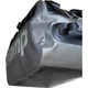 Гермомішок Tramp TPU 30 л Dark Grey (UTRA-296-dark-grey) - зображення 7