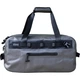 Гермомішок Tramp TPU 30 л Dark Grey (UTRA-296-dark-grey) - зображення 9