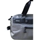 Гермомішок Tramp TPU 30 л Dark Grey (UTRA-296-dark-grey) - зображення 12