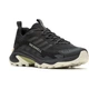 Кросівки Merrell Moab Speed 2 Mns black - 44 - чорний (036.0498) - зображення 1