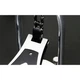 Стойка для ударных Tama Drums HH45WN (301308) - изображение 4