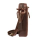 Сумка Ashwood K42 Brown - изображение 3