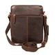 Сумка Ashwood K42 Brown - изображение 4