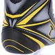 Коньки Tempish Ultra ZR Хокейні 43 (130000029/43) - изображение 7
