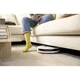 Пылесос Karcher RCV 2 (1.269-670.0) - изображение 5