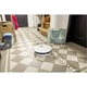 Пылесос Karcher RCV 2 (1.269-670.0) - изображение 7