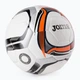 Мяч футбольный Joma LIGHT HYBRID (290 гр) білий Уні 5 400488.801 (8424309028725) - изображение 2