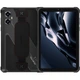 Планшет OUKITEL RT3 plus 8" 4/128GB/ NFC / LTE Black (6941749808516) - изображение 1