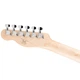 Электрогитара Squier by Fender Debut Telecaster LRL Sea Foam Green (301560) - изображение 5